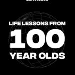 Dua Lipa Instagram – Issue 100!!!! @service95 ! I can’t believe it! When it was getting closer to the time to start thinking about our milestone 100th issue, I felt compelled to celebrate it and honour 100-year-olds around the world. I wanted to learn from the knowledge they’ve received over the course of their lives. (Spoiler: it’s a lot about love as medicine, being “lucky lucky lucky,” working on something that excites you, and maintaining a positive outlook.) I love this issue so much and feel an overwhelming sense of pride in all the work the dream team at S95 and I have done up until now. From the newsletter to the podcast to our beloved book club! We appreciate your support and thank you for joining us on this ride. You can read this issue in full and access all our previous ones on service95.com. Subscribe to get it sent for free to your inbox weekly! 🌐🪢❤️