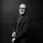 Durul Bazan Instagram - Başlıyoruz… @dbDramartacademy 📸 @nadirozkan