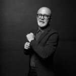 Durul Bazan Instagram - Başlıyoruz… @dbDramartacademy 📸 @nadirozkan