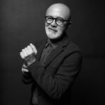 Durul Bazan Instagram - Başlıyoruz… @dbDramartacademy 📸 @nadirozkan