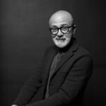 Durul Bazan Instagram - Başlıyoruz… @dbDramartacademy 📸 @nadirozkan
