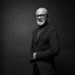 Durul Bazan Instagram - Başlıyoruz… @dbDramartacademy 📸 @nadirozkan