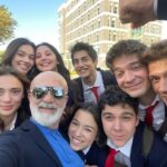 Durul Bazan Instagram - Duy beni Bu akşam saat : 20:00’de @startv de