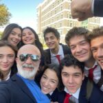 Durul Bazan Instagram - Duy beni Bu akşam saat : 20:00’de @startv de