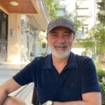 Durul Bazan Instagram - Herkese,Sevdiğiyle birlikte güzel bir haftasonu dilerim…♥️ İyi Pazarlar ☀️ #pazar #sunday #tatil #vacation #haftasonu #weekend