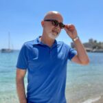 Durul Bazan Instagram - İyi akşamlar 😉 #yaz #summer #tatil #holiday