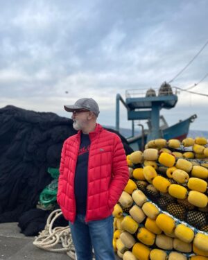Durul Bazan Instagram - “Gel seni şurda bi çekeyim” pozları…)