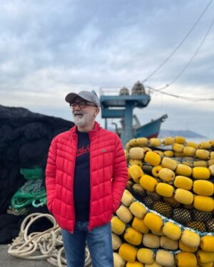 Durul Bazan Instagram - “Gel seni şurda bi çekeyim” pozları…)