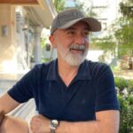 Durul Bazan Instagram - Herkese,Sevdiğiyle birlikte güzel bir haftasonu dilerim…♥️ İyi Pazarlar ☀️ #pazar #sunday #tatil #vacation #haftasonu #weekend