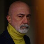 Durul Bazan Instagram - “BÂZAN”
