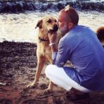 Durul Bazan Instagram - Çünkü hayat; Birinin tüm kalbiyle senin yanında olduğunu bildiğinde güzelleşiyor. Can Yücel
