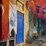 Durul Bazan Instagram -