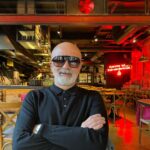 Durul Bazan Instagram - Acıktık mı ne… 🥩