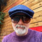 Durul Bazan Instagram - Herkese mutlu bir haftasonu dilerim… Şakire yok… 😉