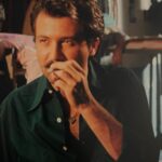 Durul Bazan Instagram - #tbt sigaramın dumanına sarsam saklasam seni