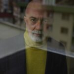 Durul Bazan Instagram - “BÂZAN”