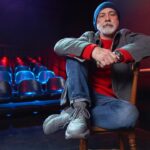 Durul Bazan Instagram - yarın… ardından yarın… ardından yine yarın… sürüklenir de böyle küçücük adımlarla gün gün üstüne gelir yazgıdaki zamanın son hecesine kadar… W.Shakespeare