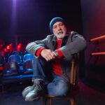 Durul Bazan Instagram - yarın… ardından yarın… ardından yine yarın… sürüklenir de böyle küçücük adımlarla gün gün üstüne gelir yazgıdaki zamanın son hecesine kadar… W.Shakespeare
