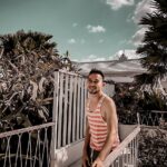 Dwi AP Instagram - W O K E U P L I K E T H I S 😜 ________________________________ Bali