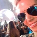 Eaddy Mays Instagram - 🎶 Welcome Home 🎶 @edc_orlando @bassnectar #edm #bass #edmismytherapy #sexybeats