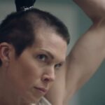 Eaddy Mays Instagram - Have I mentioned lately how much I LOVED doing this?! 😃 😘😘 @walgreens @tasselltalentgroup #battlebeautifully #feelmorelikeyou #f*ckcancer #livefully Chicago, Illinois