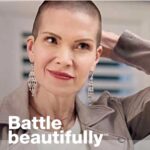Eaddy Mays Instagram - @walgreens SO much respect to you for choosing to hire real cancer patients for this ad campaign. ❤ I'm proud to be a part of this project! Thank you 😘😘 (and thank you, @karenvalero16 for everything xoxo) Chicago, Illinois