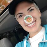 Eaddy Mays Instagram - Do what you say you're going to do. #goodcharacter #vote #Georgia #filmmaking Atlanta, Georgia