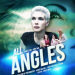 Eaddy Mays Instagram - So, you're used to seeing me be evil on #TeenWolf ...well, THAT and pretty much everything else I've been in 😂 Wanna see a whole other side?? 💔 Check out (and like 👍) this trailer in FB 🎥 https://tinyurl.com/IndieLoop-AllAngles 🎬 #womenfilmmakers #48HourFilmProject Atlanta, Georgia