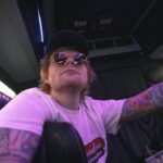 Ed Sheeran Instagram - Dumpington #3