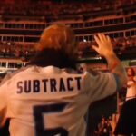 Ed Sheeran Instagram - Decided to get an old school handycam this week and let you guys film the concerts in Nashville. What a time, see you in Chicago x 📹 @liampethickphoto Nashville, Tennessee