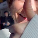 Ed Sheeran Instagram - Vloggin with Ted
