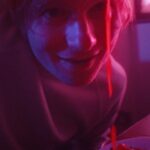 Ed Sheeran Instagram - Who has tried @tinglyteds? What did ya think?