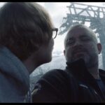 Ed Sheeran Instagram - Happy 50th birthday to my manager @stuartcamp73. You changed my life and no one works harder. Even when we’d become successful I still pretended I had to sleep at your house because I loved hanging out so much, then you moved, so I moved upstairs. Then you moved again and I can’t annoy you as much. But I love you more than you know (you probably do know though). Thank you for always believing in me and telling me when my shit ideas were awful. And happy 50th you dinosaur xx