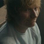 Ed Sheeran Instagram - Me and Ted shot our first commercial together, he was a diva but we got there in the end @tinglyteds