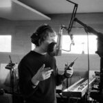 Ed Sheeran Instagram - 1 month of Subtract. I feel so connected to all of your stories of this album, thank you so much for sharing them with me. Love you all x 📸 @nicminns