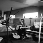 Ed Sheeran Instagram - 1 month of Subtract. I feel so connected to all of your stories of this album, thank you so much for sharing them with me. Love you all x 📸 @nicminns