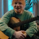 Ed Sheeran Instagram – Subtract Sundays, gonna give some context to these songs and a teaser to each every week. This week is obviously Eyes Closed, next week Boat, hope you enjoy the series x