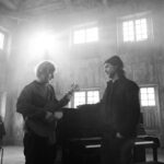 Ed Sheeran Instagram - I’m playing another special album show at Kings Theatre in New York on 10th April. Me and @aarondessner will be playing Subtract all the way through with a full band. These shows are gonna be some of the most magical of my career, I can’t wait for this one. We rehearsed this on Monday and I can’t describe how excited I am. Pre save the album to enter to win a pair of tickets. Link in stories 📸 @marksurridge