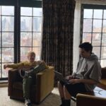 Ed Sheeran Instagram - Forgot my Monday dump so here’s a Tuesday dump
