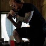Ed Sheeran Instagram - Forgot my Monday dump so here’s a Tuesday dump