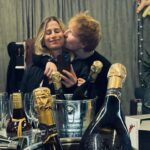 Ed Sheeran Instagram - Dumpington #3