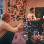 Ed Sheeran Instagram - Dumpington #3