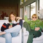 Ed Sheeran Instagram - Monday morning dump