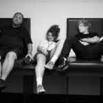 Ed Sheeran Instagram - Monday morning dump