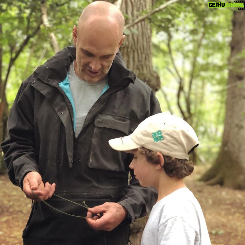 Ed Stafford Instagram - Our camps with @campwildernessuk are go! 😎 For the next 5 weeks through August we are running kids’ (5-day) AND FAMILIES’ (3-day) summer camps. It’s bushcraft-focused but more advanced than normal summer camps. Think ponassing salmon 🍣, lighting fires 🔥 with bow drills, building (and sleeping out in) shelters. All culminating with a challenge that brings all the newly-learned skills together. The staff are ace. Highly motivated and super professional. And handful of places still available but many of the camps are already sold out. Locations are: Blenheim, Cuffley, Penshurst and Boughton. Link in bio (instagram) or https://campwilderness.co.uk #summercamp #bushcraft #kidsholidays #familytravel #familytrip #familyfun Blenheim, Oxfordshire