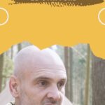 Ed Stafford Instagram - We’ve undoubtedly lost something innocent in the last 40 years that means that it’s not as easy to let your kids roam free as they once could. But it’s more important than ever that they do get time outdoors doing stuff that stimulates and engages them. @campwildernessuk United Kingdom