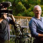 Ed Stafford Instagram - So we’re ready to roll tomorrow. Broken the seal 🎥 today but from 6am tomorrow we’re out in the Taiwanese jungle for about 6 days. I never find it easy to relax before one of these competitions - despite this being the 17th First Man Out episode. I guess the day I relax is the day it gets dull so the nerves are just a part of the whole gig. @steven_hanton_bushcraft described the tropical thunderstorms here as “rain without any gaps between the drops”. Ie a sheet of water falling from the sky each afternoon. Fun and games. See you on the other side 👋🏻😬 🇧🇷 A partir das 6 da manhã de amanhã estaremos na selva taiwanesa por cerca de 6 dias. Eu nunca acho fácil relaxar antes de uma dessas competições - apesar de ser o 17º episódio do First Man Out. Acho que o dia em que relaxo é o dia em que fica maçante, então os nervos são apenas uma parte de todo o show.
