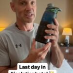 Ed Stafford Instagram - Last day in isolation hotel in Taiwan 🇹🇼 today. We leave tomorrow heading into the jungle. Two episodes of First Man Out: ep 1 is in the jungle 🐍; ep 2 is mountains 🏔. 🇧🇷 É meu último dia em isolamento hotel em Taiwan 🇹🇼 hoje. Partimos amanhã em direção à selva. Dois episódios de First Man Out: o episódio 1 é na selva 🐍🥵; episódio 2 é montanhas 🏔🥶. 🇹🇼 今天是我在台湾酒店隔离的最后一天🇹🇼。我们明天出发前往丛林。 First Man Out 两集：第一集在丛林中🐍 ；第 2 集是山脉🏔 。 🇹🇷 Bugün Tayvan'da otel tecritinde son günüm 💞🇼 bugün. Yarın ormana doğru yola çıkıyoruz. First Man Out'un iki bölümü: 1. bölüm ormanda 🐍 ; 2. bölüm dağlar 🏔 . #taipei #taiwan #survival #bushcraft @discoverybr @discovery_uk @discovery_seasia @discovery @discoveryla Taipei, Taiwan