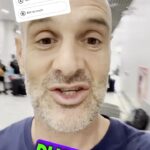 Ed Stafford Instagram - I do these motivational talks for companies. They are fun and when there is no telly happening they pay the mortgage. But this one had changed my flight home from China to 8 separate economy flights. Planet Earth I apologise for my carbon footprint today - it’s obscene 🤮 #carbonguilt