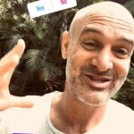 Ed Stafford Instagram - What does it take to be an explorer these days? A world first? Decades of experience? Or maybe it’s actually just an attitude of choosing the hardship and the challenges to get the very most out of life. Answers below please! @picoxr #picoexplorer